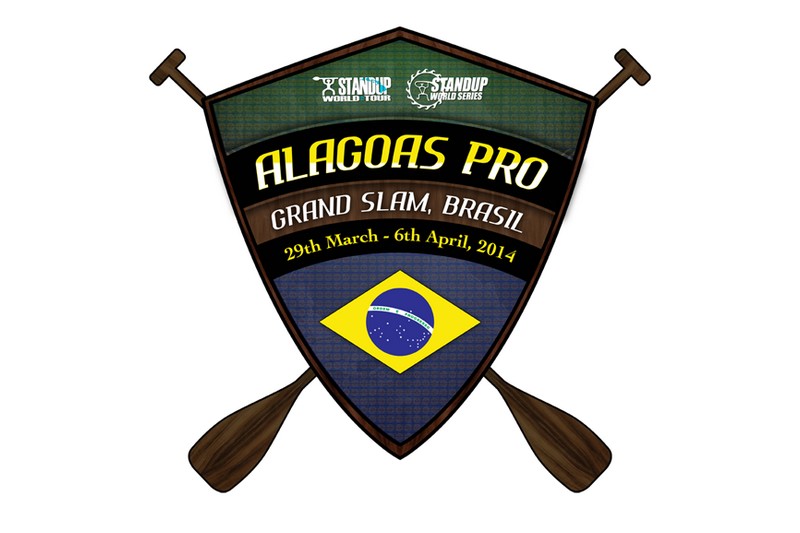 Alagoas Pro Grand Slam