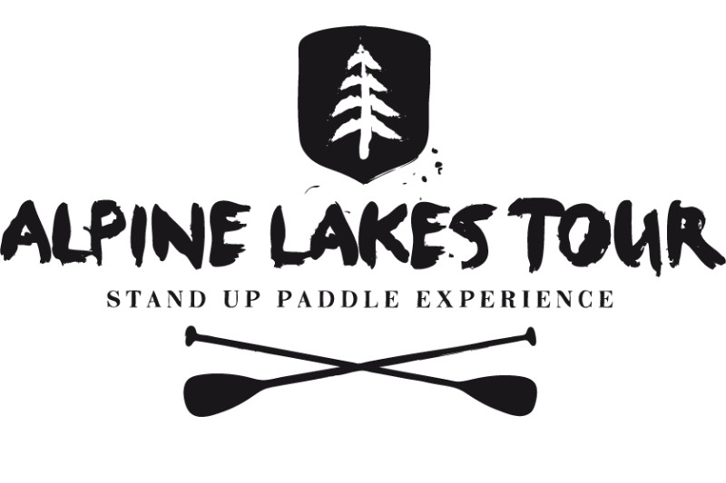 Alpine Lakes Tour 2014