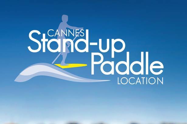 Cannes Stand Up Paddle