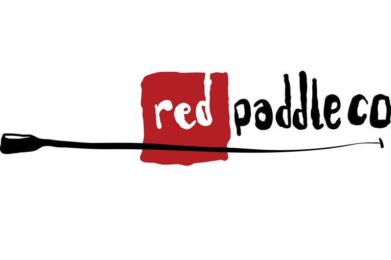 Jeu concours Red Paddle Co
