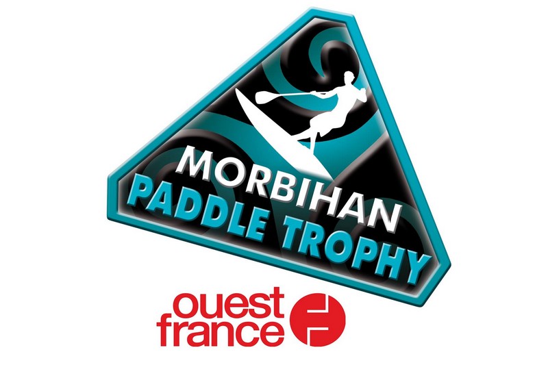 Morbihan Paddle Trophy : Ouverture des inscriptions le 16 janvier