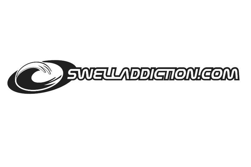 Job : SwellAddiction recrute