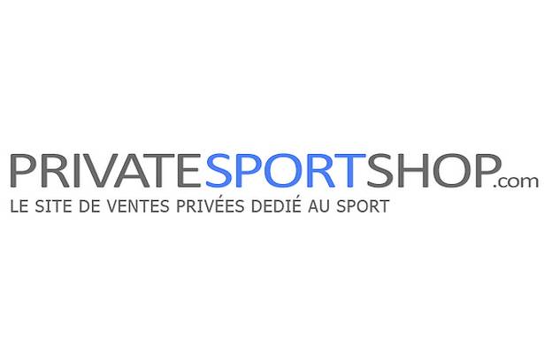 Privatesportshop.com