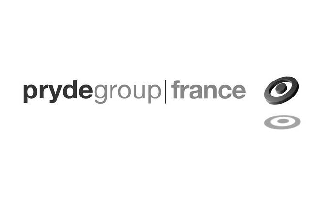 Pryde Group France recrute