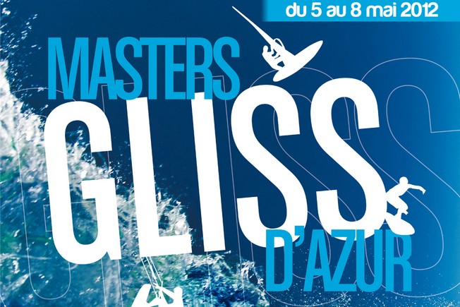 Masters Gliss d Azur
