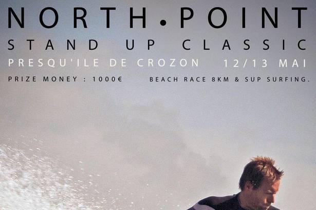 NorthPoint Classic