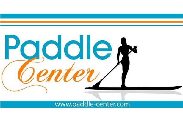 Ouverture du Paddle Center