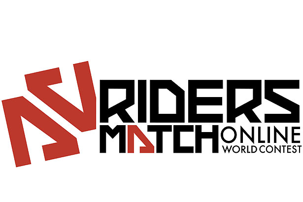Riders Match 2010