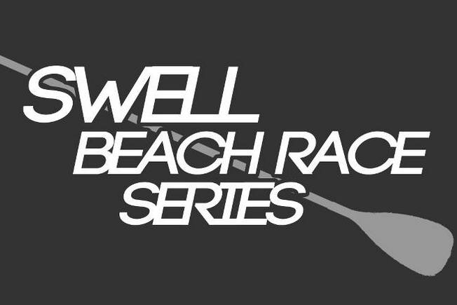 Swell Beach Race Series
