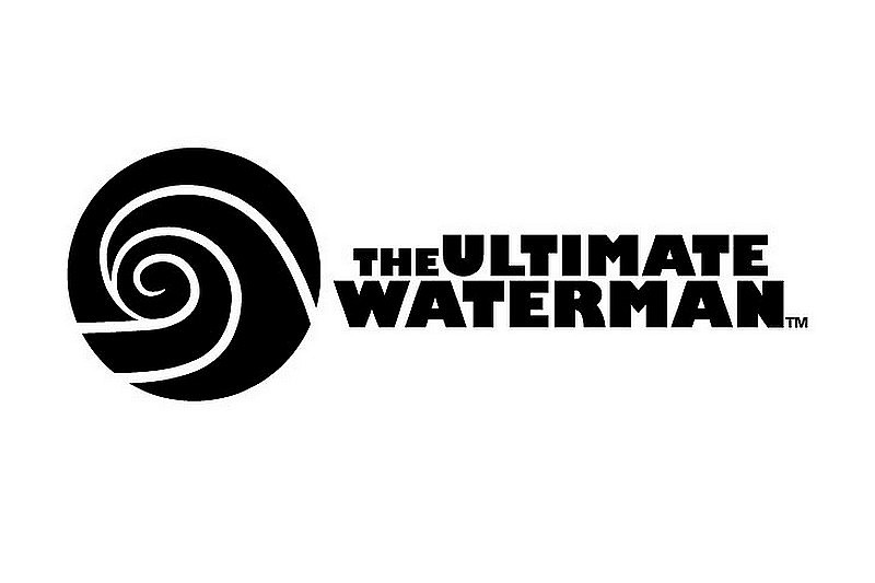 The Ultimate Waterman