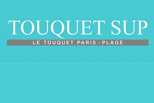 Touquet SUP