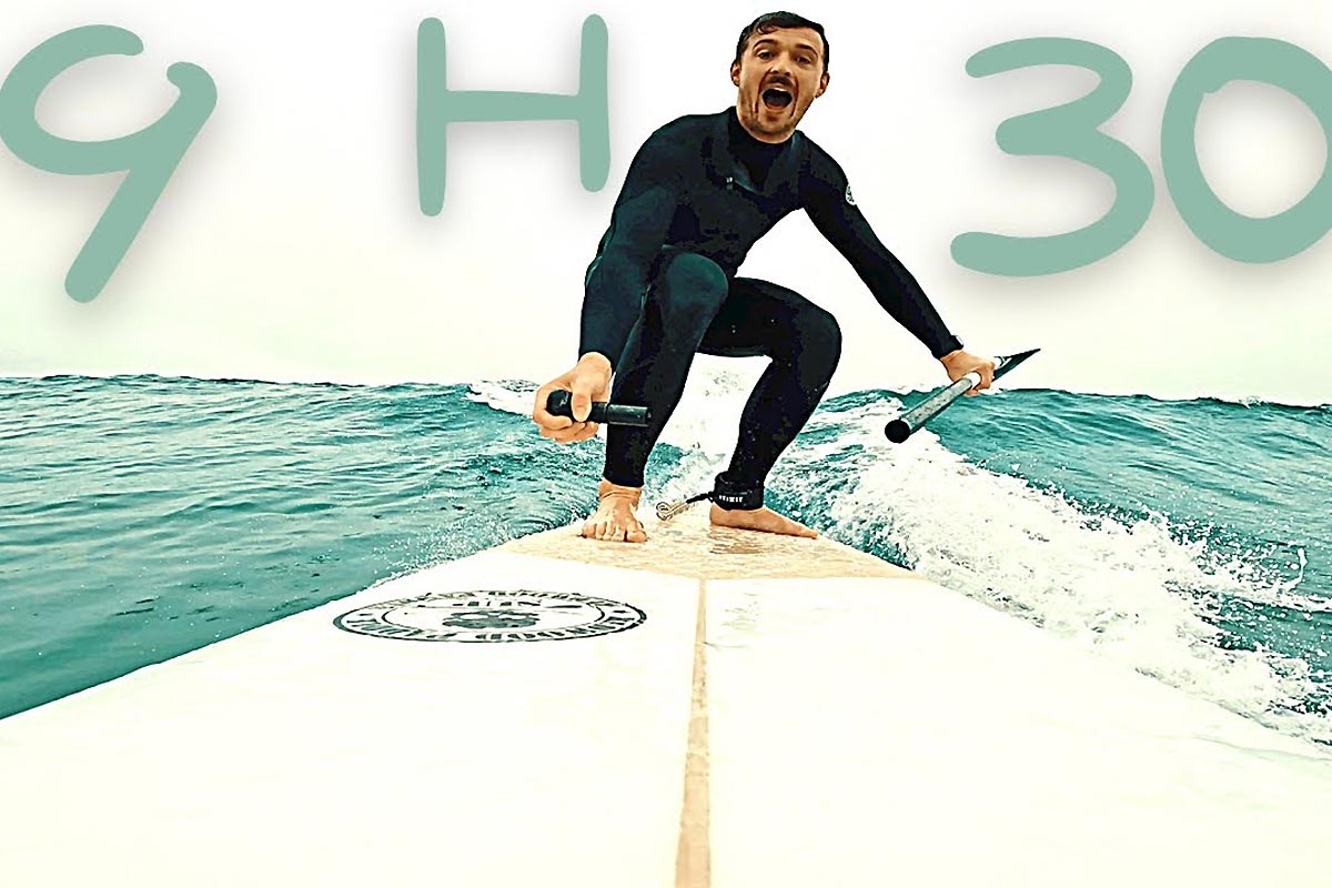 9h30-SUPsurfing-Siouville
