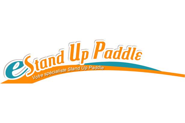 E Stand Up Paddle